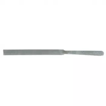 Gedore 6771080 8729 lima da contatto 150 mm taglio 2