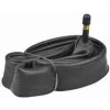 Fischer 85100 camera d'aria bici 26 x 1.75-2.35 valvola Schrader