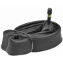 Fischer 85100 camera d'aria bici 26 x 1.75-2.35 valvola Schrader