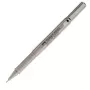 Faber-Castell Pigmentliner ECCO Pigment 0,4 mm fineliner nero 166499