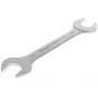 GEDORE 6068630 chiave a doppia bocca 41x46 mm DIN 3110