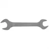 GEDORE 6068630 chiave a doppia bocca 41x46 mm DIN 3110