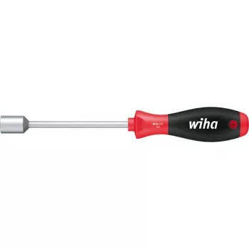 Wiha SoftFinish cacciavite triangolare M8 x 125 mm 26214