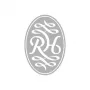 Russell Hobbs Inspire bollitore elettrico 1,7 L bianco 2400 W (24360-70)