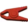 GEDORE morsetto in plastica 1000V 80 mm (1828304)