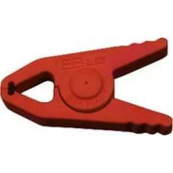 GEDORE morsetto in plastica 1000V 80 mm (1828304)