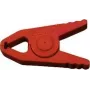 GEDORE morsetto in plastica 1000V 80 mm (1828304)