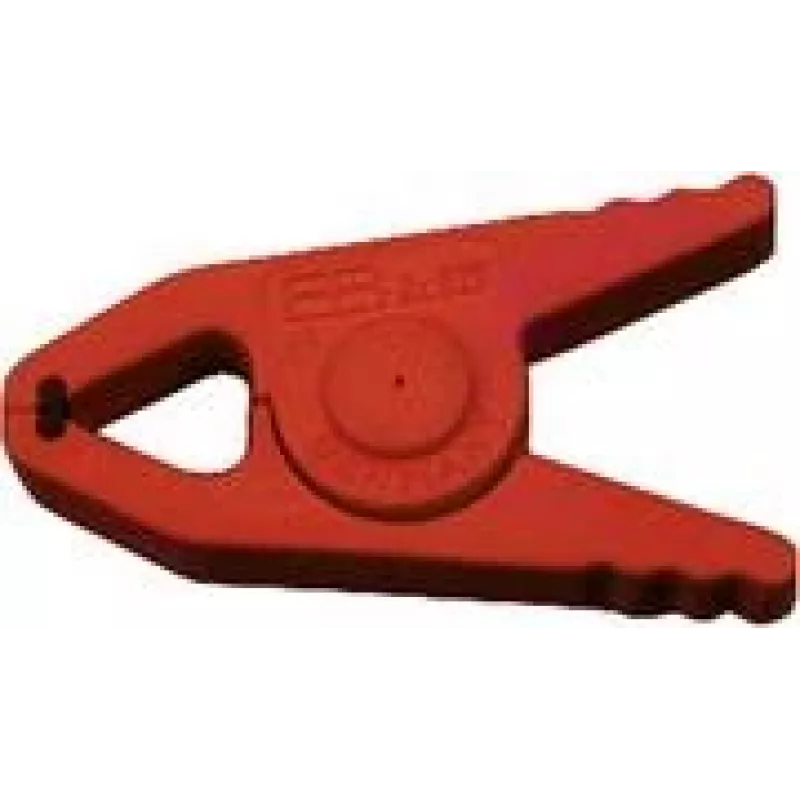 GEDORE morsetto in plastica 1000V 80 mm (1828304)