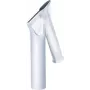 Steinel Professional scarpa per saldatura 110039076