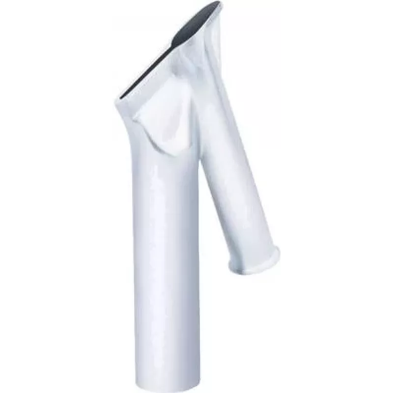 Steinel Professional scarpa per saldatura 110039076