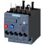 SIEMENS SIRIUS 3RU21 protezione termica da sovraccarico 1,8-2,5A S00 morsetti a vite 3RU21161CB0