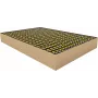 VARTA Industrial batteria alcalina-manganese 9V, 6LR61, confezione da 272 04022211501
