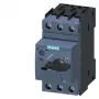 SIEMENS SIRIUS 3RV2 interruttore automatico per protezione trasformatore 5,5-8A 3 poli 3RV2411-1HA1 3RV24111HA10