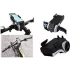 FISCHER Box multimediale per smartphone da bicicletta (50076)