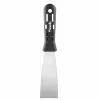 kwb 029740 spatola con lama in acciaio inox 40 mm
