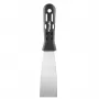 kwb 029740 spatola con lama in acciaio inox 40 mm