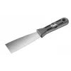 kwb 029740 spatola con lama in acciaio inox 40 mm