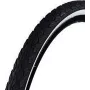FISCHER copertone per bicicletta 26 x 1,75 (47-559) con tallone clincher 60018