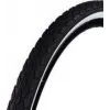 FISCHER copertone per bicicletta 26 x 1,75 (47-559) con tallone clincher 60018