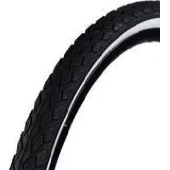 FISCHER copertone per bicicletta 26 x 1,75 (47-559) con tallone clincher 60018