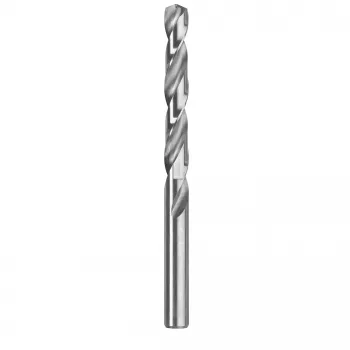 KWB 248030 punta elicoidale HSS 3 mm DIN 338 taglio destro
