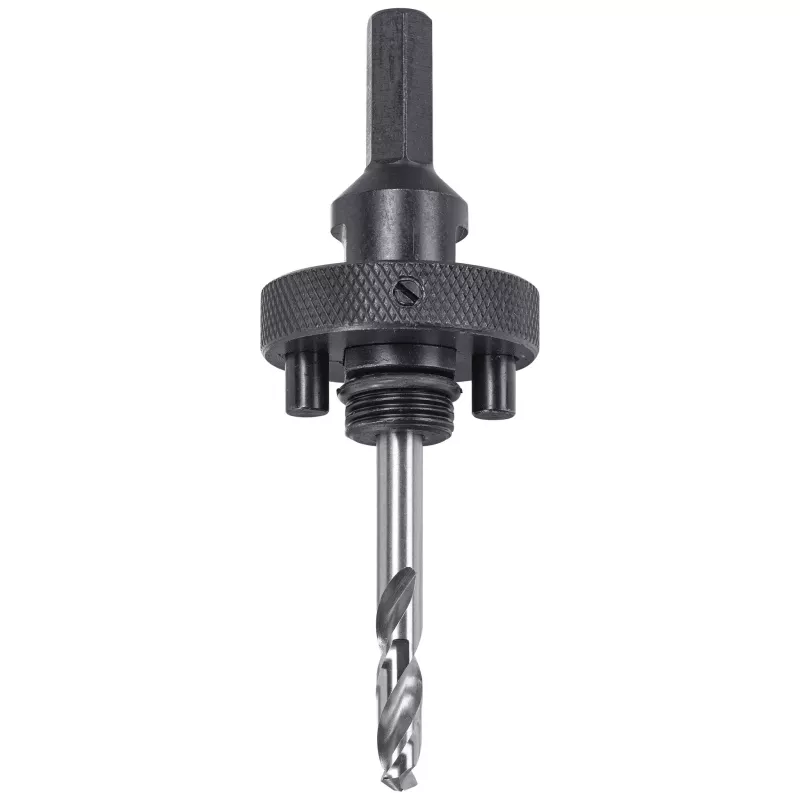 kwb 598900 Punte elicoidali HSS-G 3,2 mm, rotazione destra, DIN 338, confezione da 10