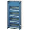 Hensel Mi Contenitore automatico 48 Mi 1441 TLEen 1 20001546