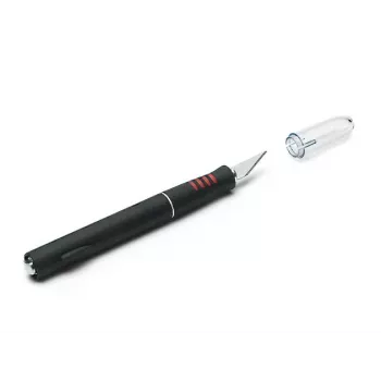 Revell Coltello per hobbistica con lame di ricambio 39059 utensile di precisione