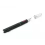 Revell Coltello per hobbistica con lame di ricambio 39059 utensile di precisione