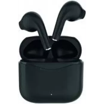 2GO Bluetooth-Headset TWS 350 nero (797357)