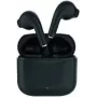 2GO Bluetooth-Headset TWS 350 nero (797357)