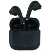 2GO Bluetooth-Headset TWS 350 nero (797357)