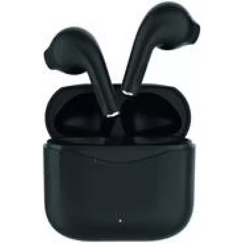 2GO Bluetooth-Headset TWS 350 nero (797357)