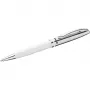 Pelikan Jazz Classic penna a sfera, bianco 300013893