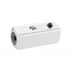 Gedore 3294 6279090 quadrato di collegamento 3/4