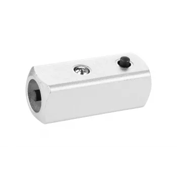 Gedore 3294 6279090 quadrato di collegamento 3/4