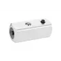 Gedore 3294 6279090 quadrato di collegamento 3/4