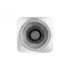 Gedore 3294 6279090 quadrato di collegamento 3/4