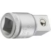 Gedore 3019 adattatore per bussola da 1/2
