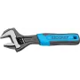 Gedore 60 S 10 JP chiave a forchetta singola 30 mm 2171015