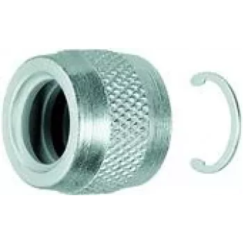 GEDORE E-175 A 1.1/2 ghiera di regolazione per pinza per tubi 5435270