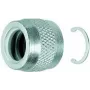 GEDORE E-175 A 1.1/2 ghiera di regolazione per pinza per tubi 5435270