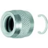 GEDORE E-175 A 1.1/2 ghiera di regolazione per pinza per tubi 5435270