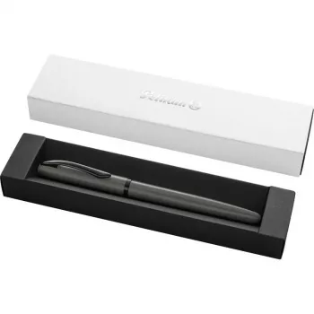 Pelikan Jazz Noble Elegance roller, Stone 400197465