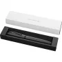 Pelikan Jazz Noble Elegance roller, Stone 400197465