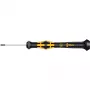 Wera 1550 Kraftform Micro ESD cacciavite Phillips PH00 x 60 mm 05030110001