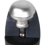 Wiha SoftFinish cacciavite a taglio 3,5 x 75 mm DIN ISO 2380 03223