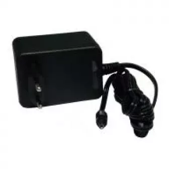 EXSYS EX-6998 alimentatore AC/DC 12V/1A con connettore jack 3,5mm (EU)