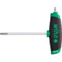 Wiha 26174 SoftFinish cacciavite a taglio 4,0 x 100 mm