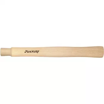 Wiha 26419 manico in legno di hickory per martelli Safety-Soft-Face